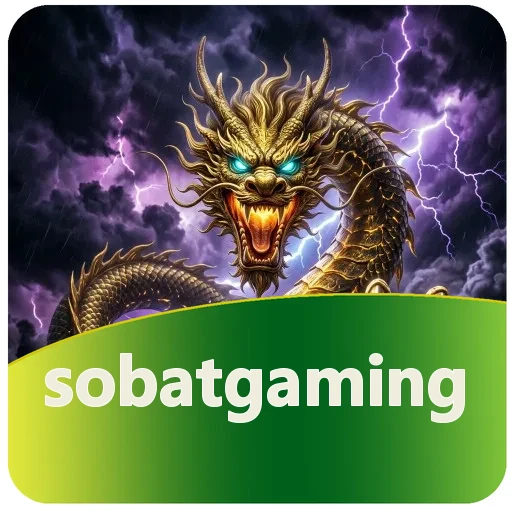 Ilustrasi berkas sobatgaming APK 4.8.1