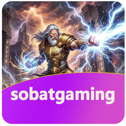 Ilustrasi isi berkas sobatgaming 4.8.1