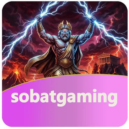 Ilustrasi pencocokan versi dan ukuran sobatgaming