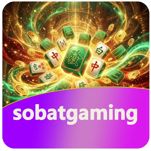Ilustrasi persyaratan Android untuk sobatgaming 4.8.1