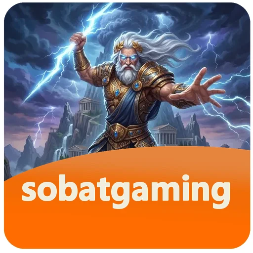 Ilustrasi kategori utilitas sobatgaming