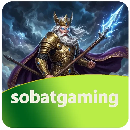 Ilustrasi empat izin aplikasi sobatgaming