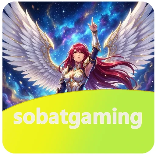 Ilustrasi syarat perangkat untuk sobatgaming APK