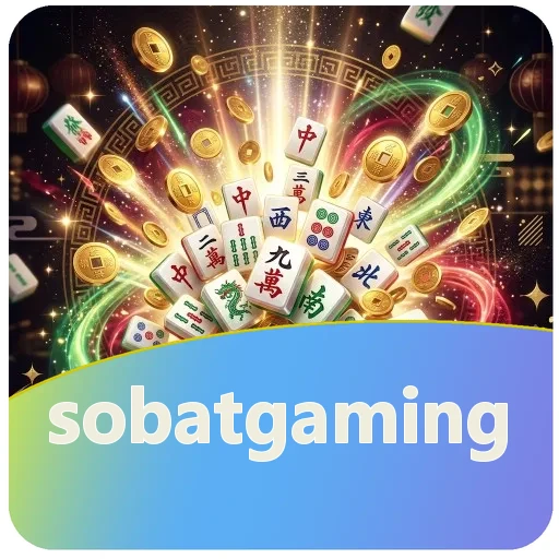 Ilustrasi pengecekan versi dan ukuran sobatgaming APK