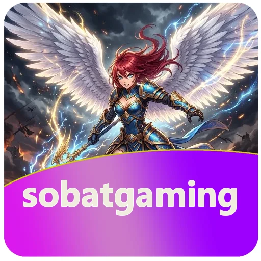 Keamanan sobatgaming