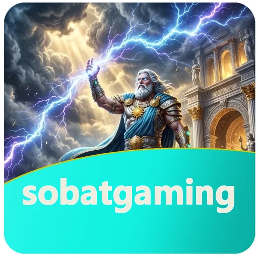 Performa sobatgaming