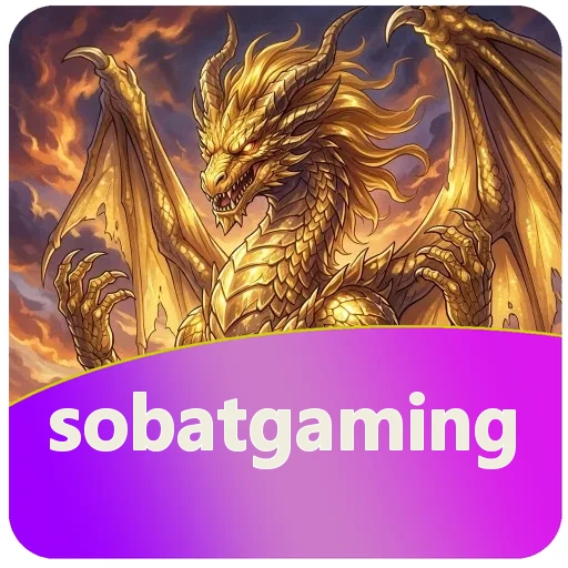 Troubleshooting sobatgaming