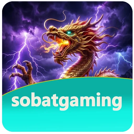 Mengunduh sobatgaming APK 4.8.1